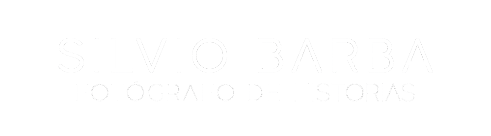 logo silvio barba